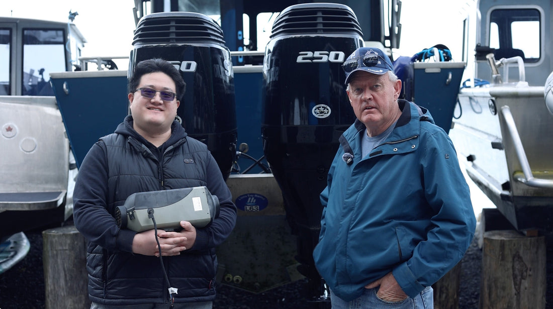 Six Years on the Water: An Honest Owner Review of a Boat Diesel Heater