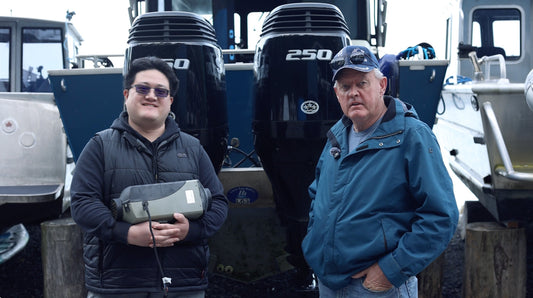Six Years on the Water: An Honest Owner Review of a Boat Diesel Heater