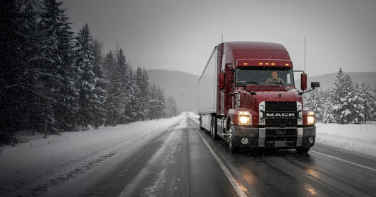 Webasto vs Espar vs General Components — Which Diesel Heater Performs Best?