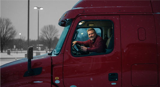 How to Clean Your Diesel Heater for Better Performance