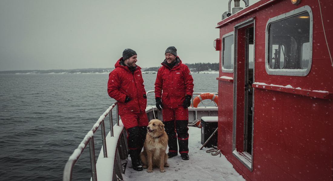 The Ultimate Diesel Heater Maintenance Checklist