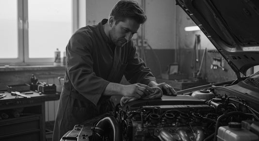How to Extend the Lifespan of Your Diesel Heater