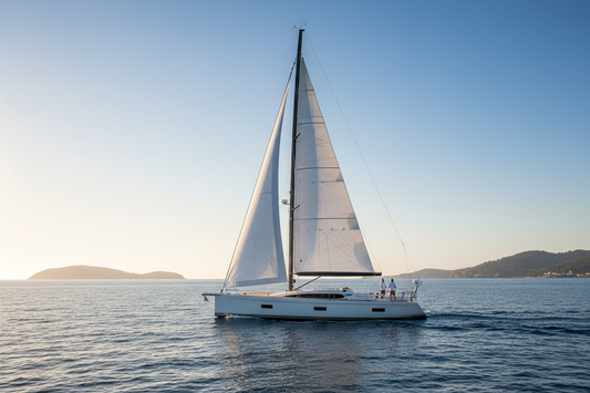 Marine Heating Systems: A Liveaboard’s Complete Guide (2026)