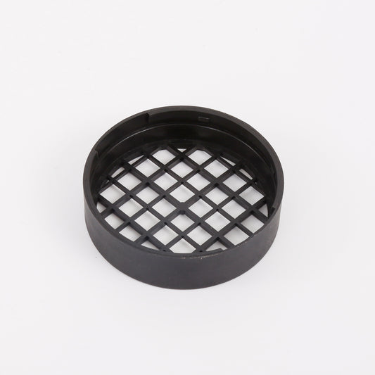 Air Inlet Grille image 0