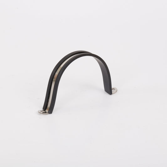 Coolant Pump Bracket image 0