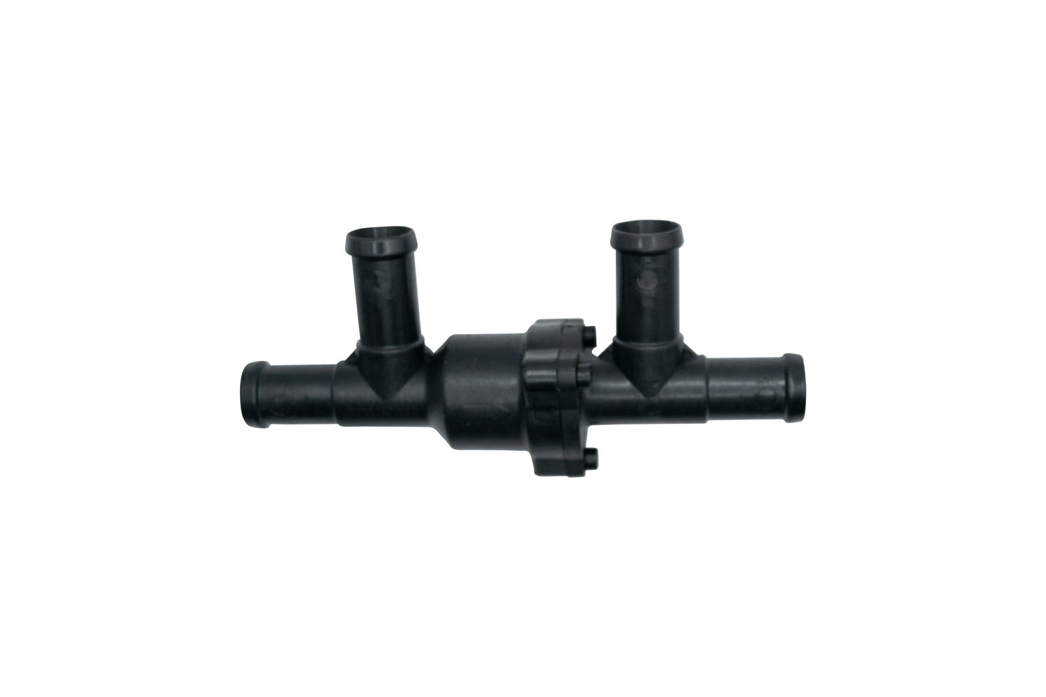 4-Port Bypass Valve image 0