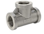 Tee Connector image 0