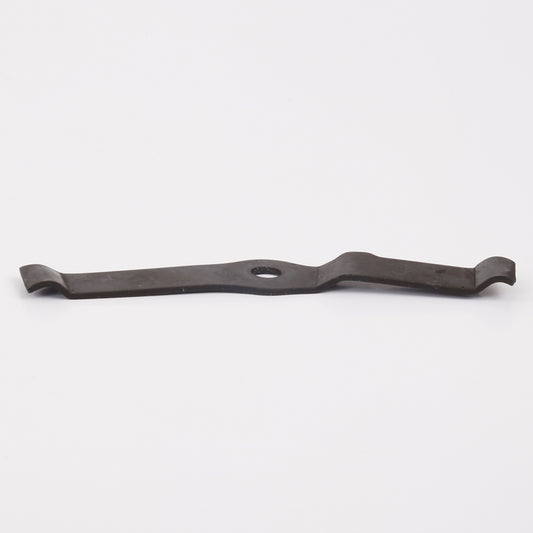 Overheat Temperature Sensor Spring Leaf image 0