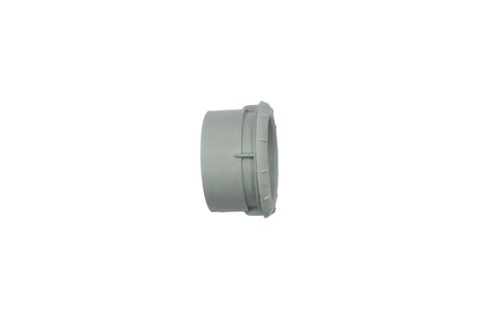 Air Outlet, 60 mm image 1