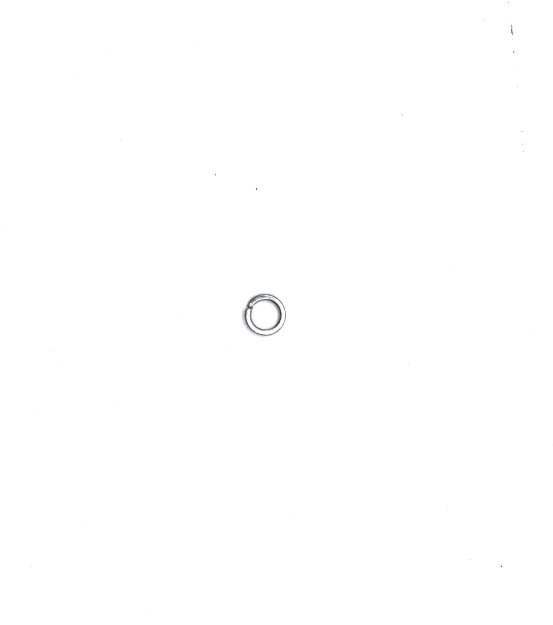 Canada Post Shipping To The Usa Canada Post Shipping To The Usa