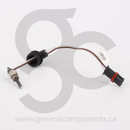 BISON 2200A, BISON 4000A Glow Pin image 2