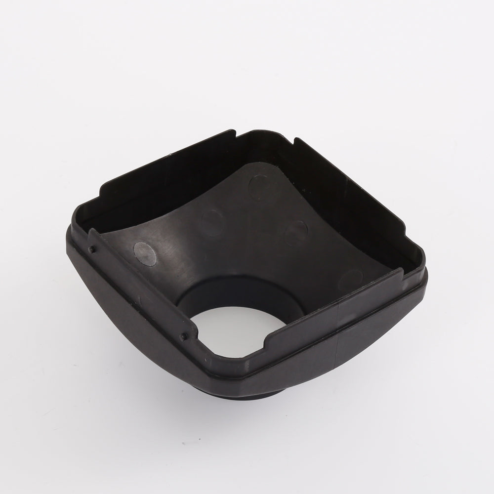 Supply Side Hood image 1