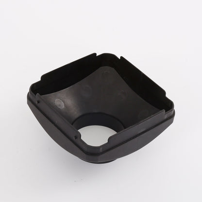 Supply Side Hood image 1