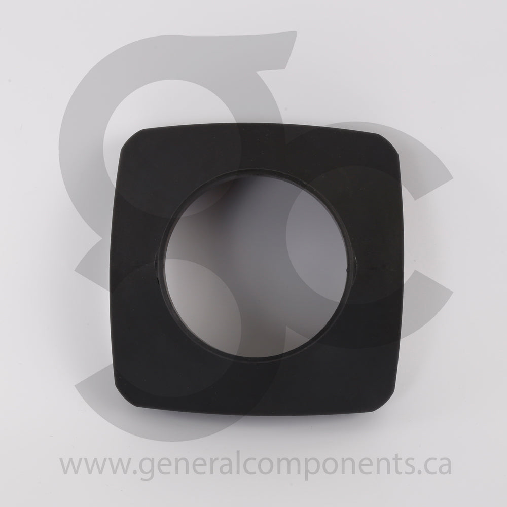 Supply Side Hood image 0