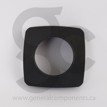 Supply Side Hood image 0