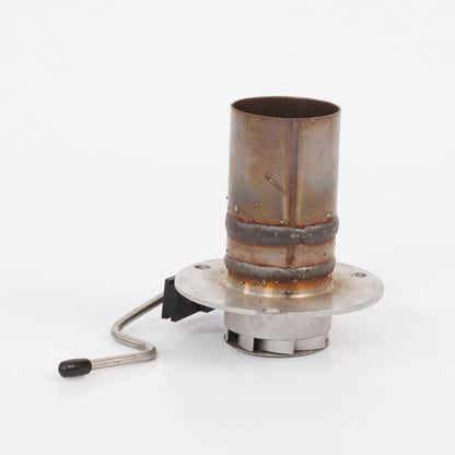 Burner Assembly, Diesel image 0