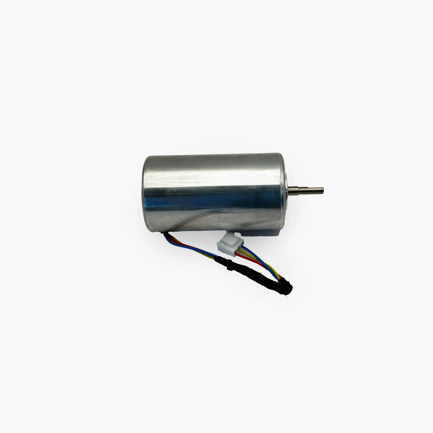 Process Air Blower Motor image 0