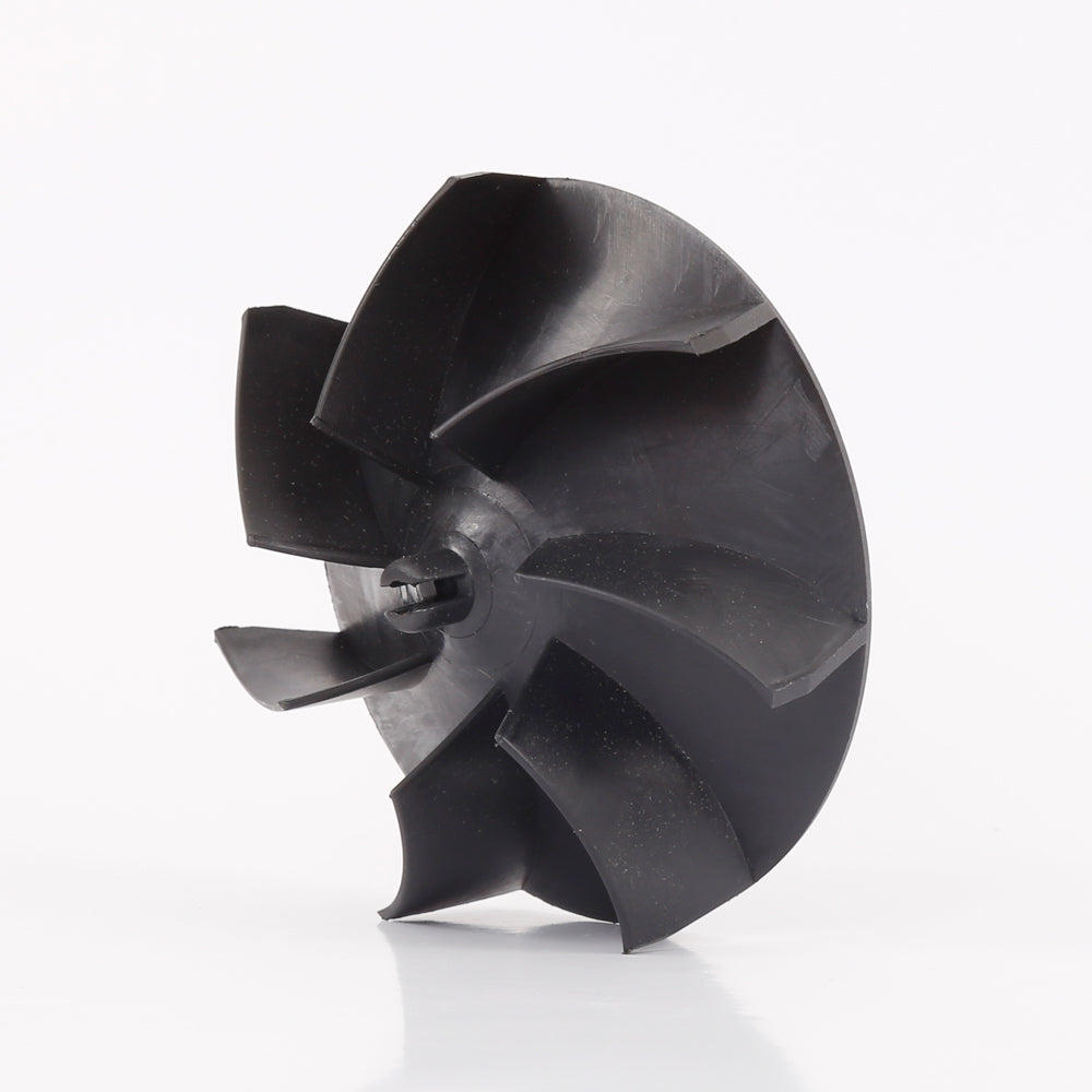 Cabin Air Impeller image 0