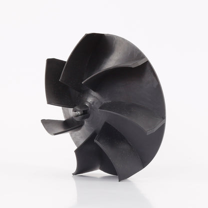 Cabin Air Impeller image 0