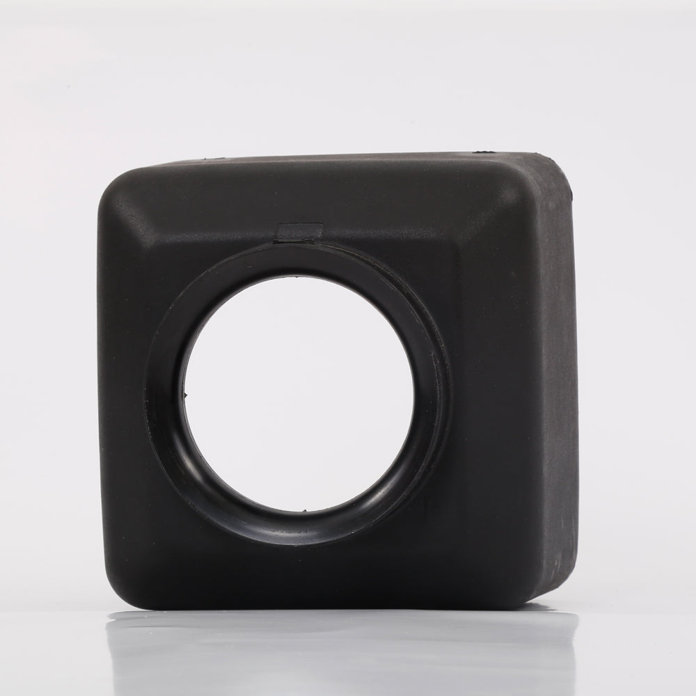 Supply Side Hood image 0