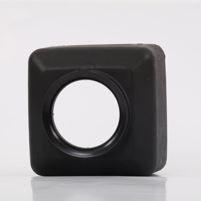 Supply Side Hood image 0