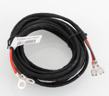 Power Cord 12V image 0
