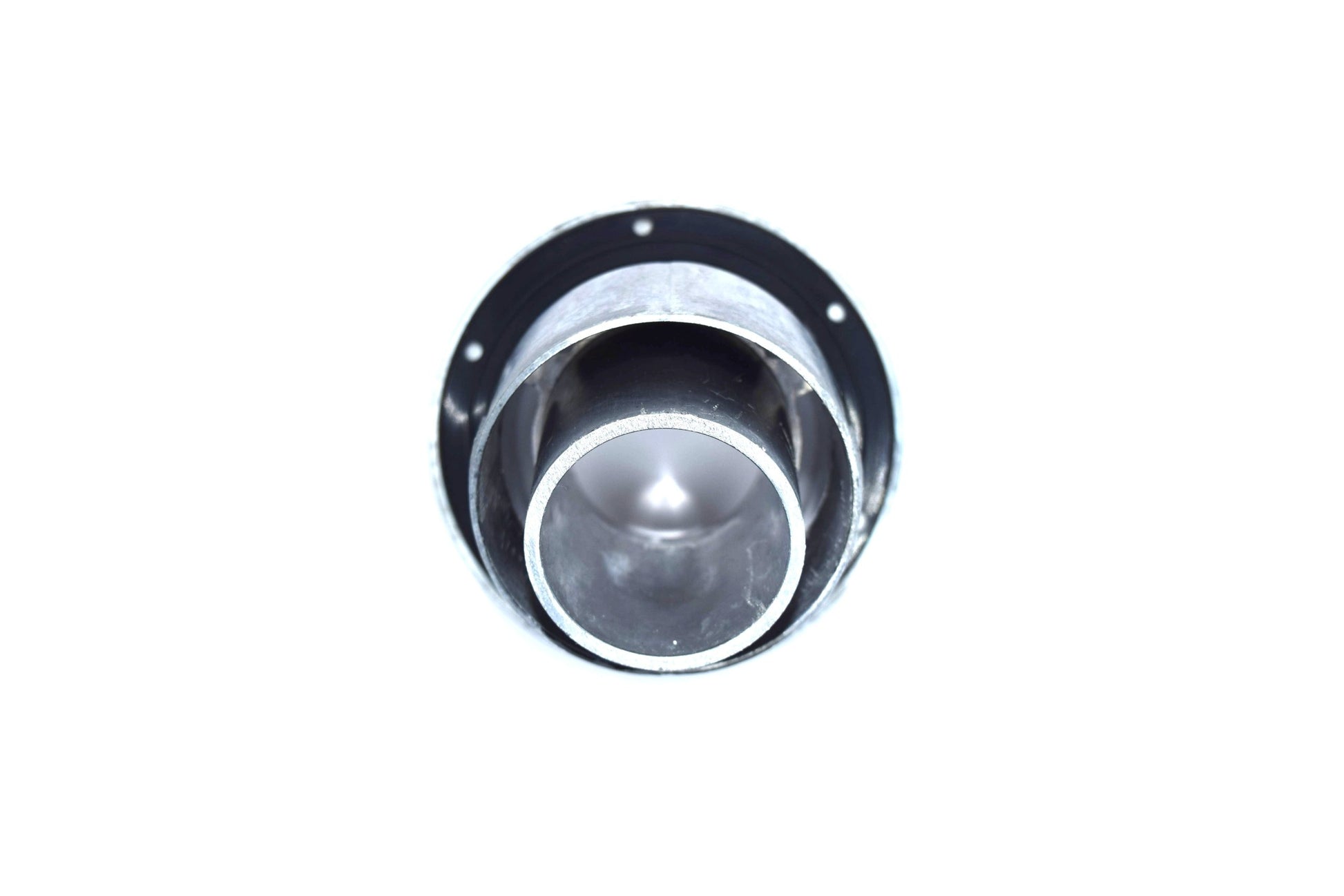 Thru Hole Intake and exhaust image 1