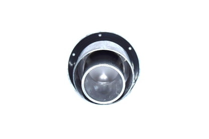 Thru Hole Intake and exhaust image 1