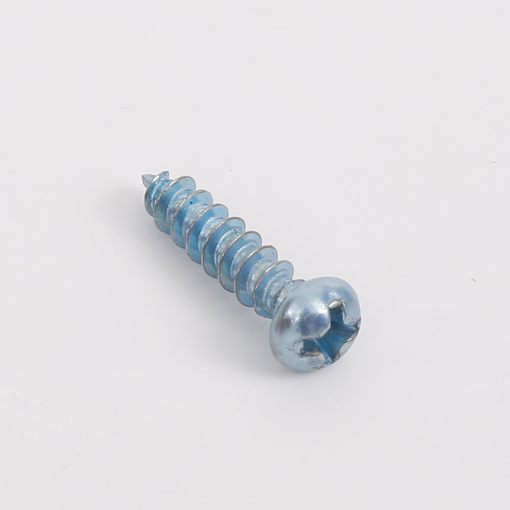 Self-Tapping Screw image 0