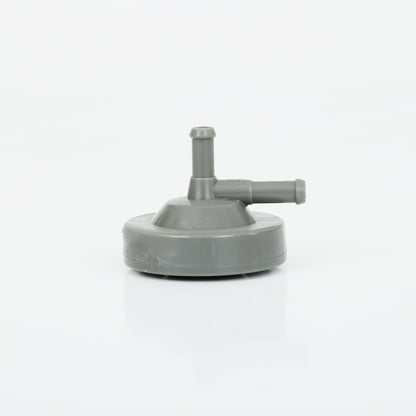 Fuel Pump Damper image 1