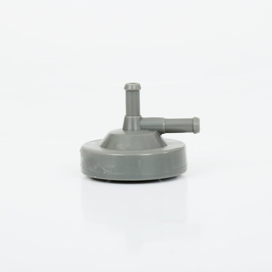 Fuel Pump Damper image 1