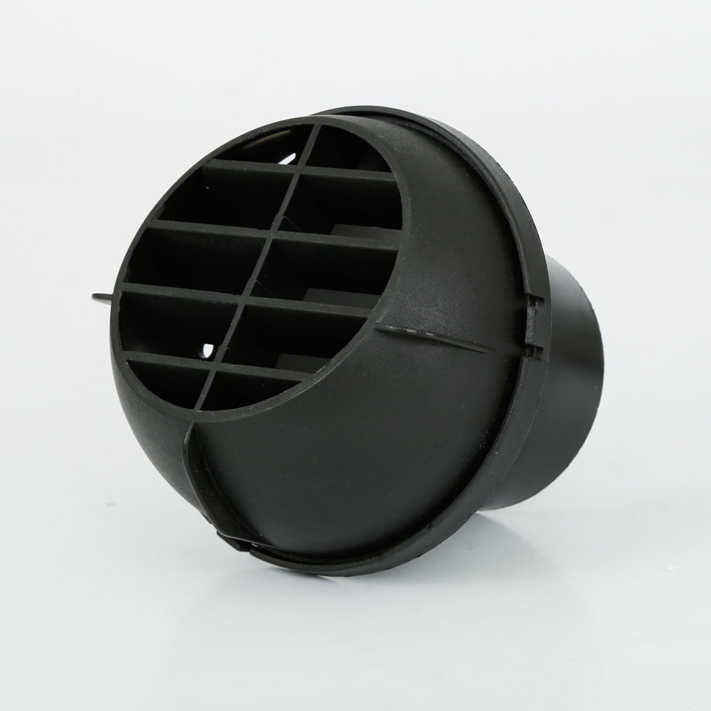 Air Outlet, 60 mm image 0