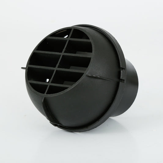 Air Outlet, 60 mm image 0