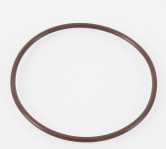 Combustion Fan O-ring image 0