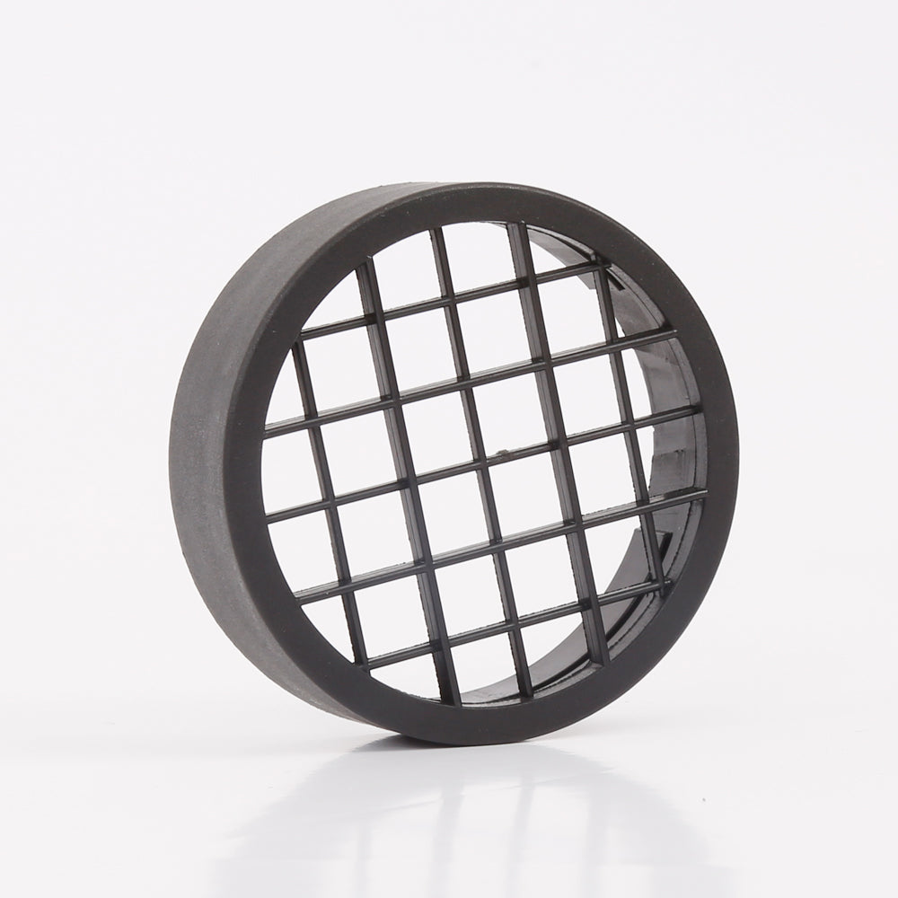 Inlet Grille image 1