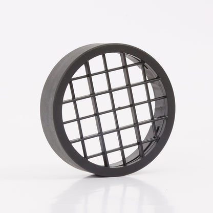 Inlet Grille image 1