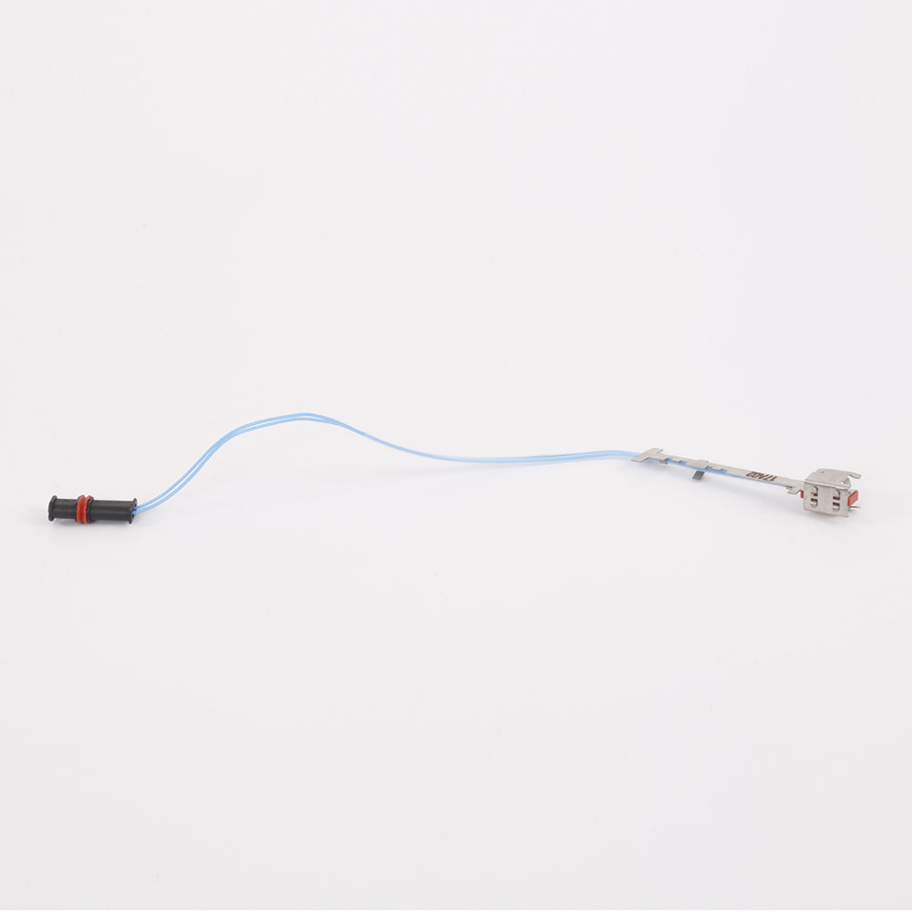 Overheat Temperature Sensor/Flame Sensor image 1