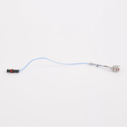 Overheat Temperature Sensor/Flame Sensor image 1