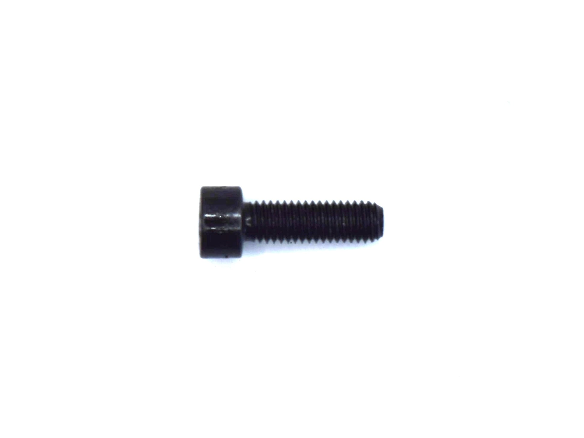 Cylinder head Hexagon socket bolt image 0