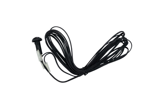 Room Temperature Sensor Wire image 0