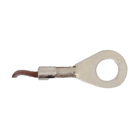 Ring Terminal image 0