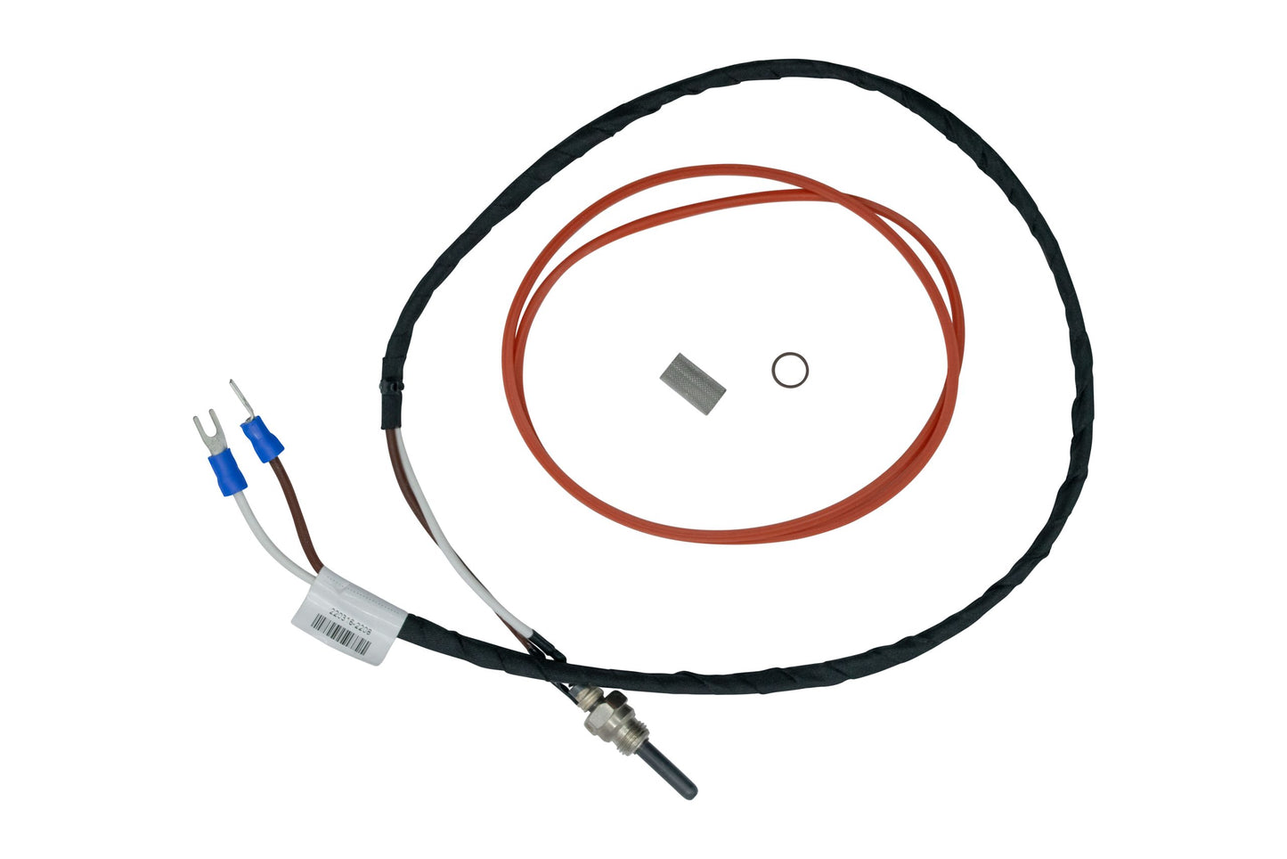 Maintenance Kit image 0