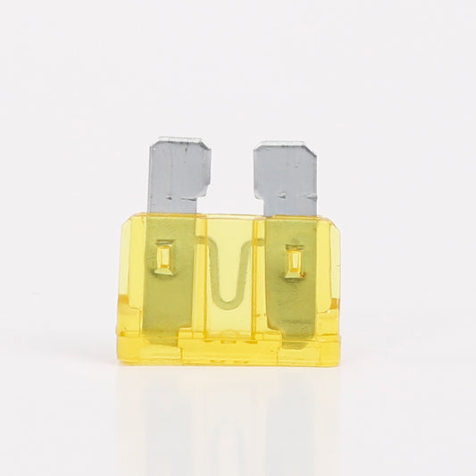 Fuse, 12V (20A) image 0