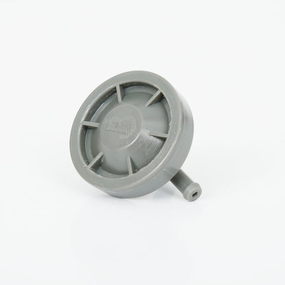 Fuel Pump Damper image 0