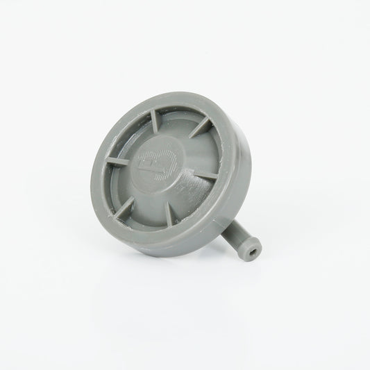 Fuel Pump Damper image 0