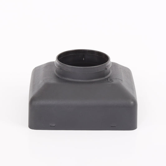 Supply Side Hood image 0