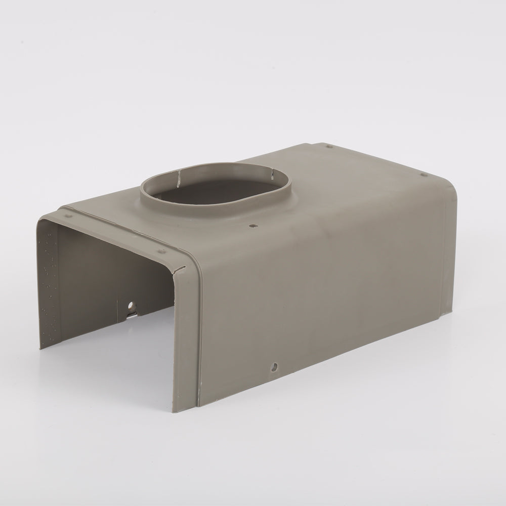 Bottom Cover image 0