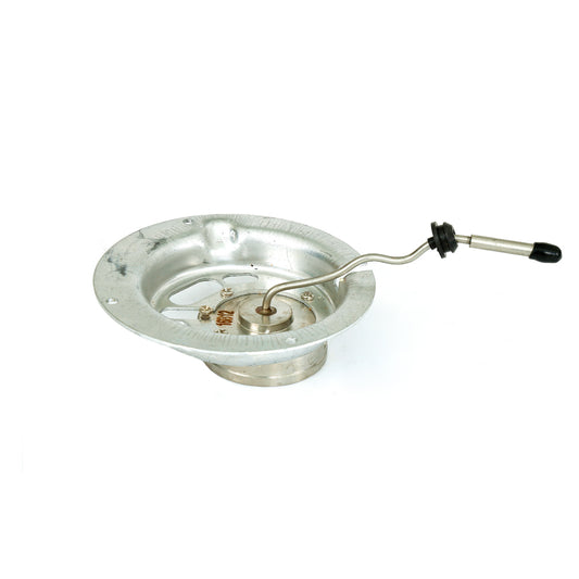 Burner image 0