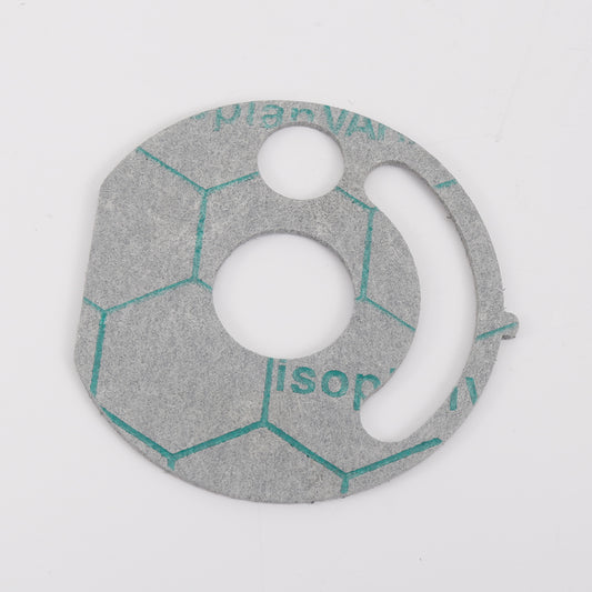 Blower Gasket image 0