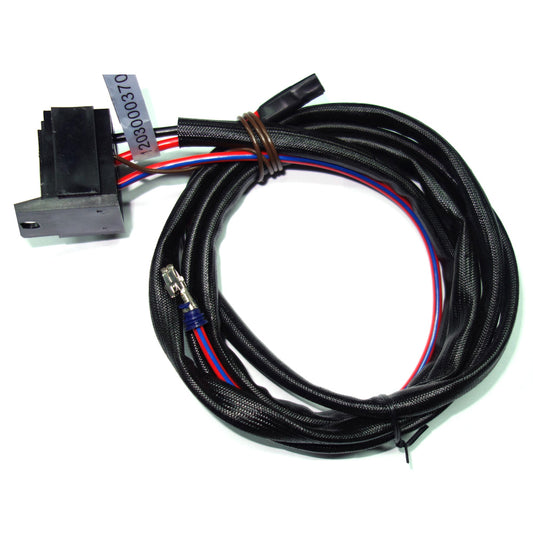 Relay Harness image 0